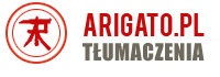 T�umacz portugalski WARSZAWA